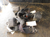 2015 Polaris Ranger 900 Seat Belts & Latches