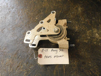 2015 Polaris Ranger 900 Transmission / Tranny Mount