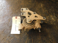 2015 Polaris Ranger 900 Transmission / Tranny Mount