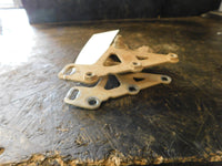 2015 Polaris Ranger 900 Transmission / Tranny Mount