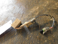 2015 Polaris Ranger 900 Relay