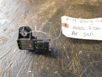 2015 Polaris Ranger 900 Mass Air Flow Sensor