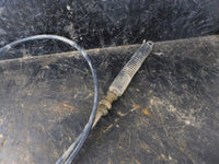 2015 Polaris Ranger 900 Shaft Cable
