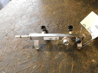 2015 Polaris Ranger 900 Fuel Rail & Injectors