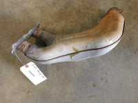 2015 Polaris Ranger 900 Header Pipe Exhaust