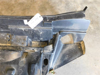 2015 Polaris Ranger 900 Inner Fire Wall Plastic