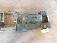 2015 Polaris Ranger 900 Front Dash Plastic