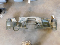 2015 Polaris Ranger 900 Front Dash Plastic
