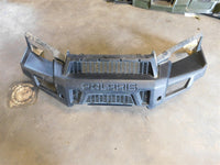 2015 Polaris Ranger 900  Front Bumper