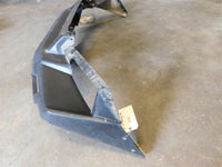 2015 Polaris Ranger 900  Front Bumper