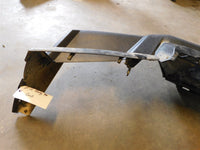 2015 Polaris Ranger 900  Front Bumper