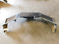 2015 Polaris Ranger 900  Front Bumper