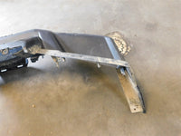 2015 Polaris Ranger 900  Front Bumper