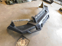 2015 Polaris Ranger 900  Front Bumper