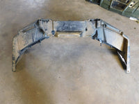 2015 Polaris Ranger 900  Front Bumper
