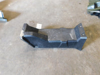 2015 Polaris Ranger 900 Drive Shaft Tune Plastic