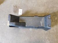 2015 Polaris Ranger 900 Drive Shaft Tune Plastic