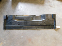 2015 Polaris Ranger 900 Inner Dash Cowl Plastic
