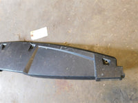 2015 Polaris Ranger 900 Dash Cowl Plastic