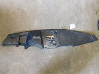 2015 Polaris Ranger 900 Dash Cowl Plastic