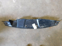 2015 Polaris Ranger 900 Dash Cowl Plastic