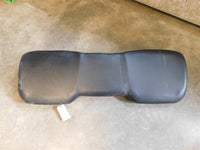 2015 Polaris Ranger 900 Seat Back