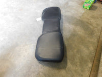 2015 Polaris Ranger 900 Seat Back