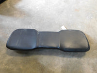 2015 Polaris Ranger 900 Seat Back