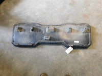 2015 Polaris Ranger 900 Seat Back