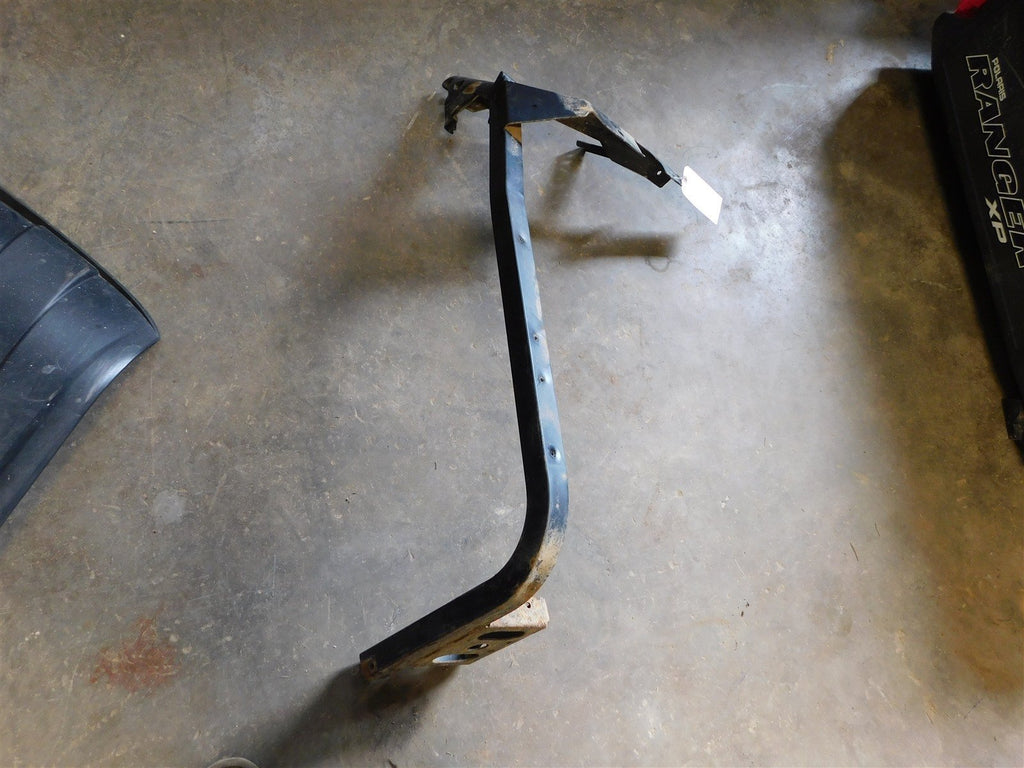 2015 Polaris Ranger 900 Right Front Roll Cage Mount
