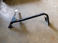 2015 Polaris Ranger 900 Right Front Roll Cage Mount