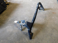 2015 Polaris Ranger 900 Right Front Roll Cage Mount