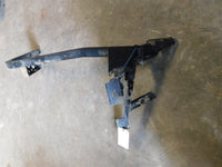 2015 Polaris Ranger 900 Left Front Roll Cage Mount