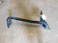 2015 Polaris Ranger 900 Left Front Roll Cage Mount