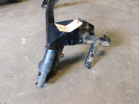 2015 Polaris Ranger 900 Left Front Roll Cage Mount
