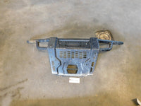 2015 Polaris Ranger 900 Front Bumper Metal