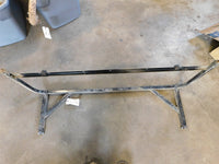 2015 Polaris Ranger 900 Seat Bracket