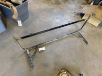 2015 Polaris Ranger 900 Seat Bracket