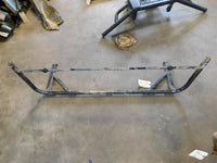 2015 Polaris Ranger 900 Seat Bracket