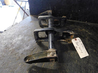 2006 Polaris Sportsman 700 Rear Sway Bar