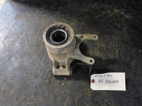 2006 Polaris Sportsman 700 Right Rear Knuckle