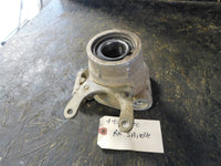 2006 Polaris Sportsman 700 Right Rear Knuckle