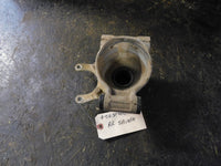 2006 Polaris Sportsman 700 Right Rear Knuckle