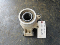 2006 Polaris Sportsman 700 Left Rear Knuckle