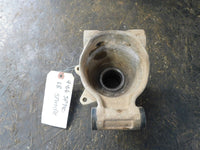 2006 Polaris Sportsman 700 Left Rear Knuckle