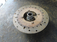 2006 Polaris Sportsman 700 Right Front Wheel Hub