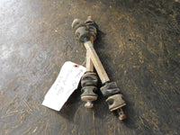 2006 Polaris Sportsman 700 Sway Bar Links