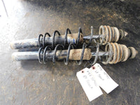2006 Polaris Sportsman 700 Front Shocks