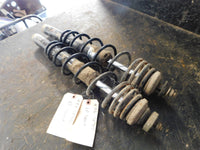 2006 Polaris Sportsman 700 Front Shocks