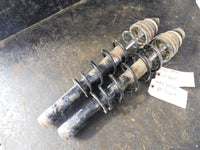 2006 Polaris Sportsman 700 Front Shocks